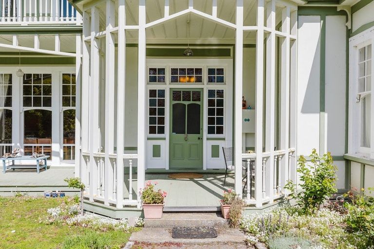 Photo of property in 24 Homebush Road, Homebush, Masterton, 5885