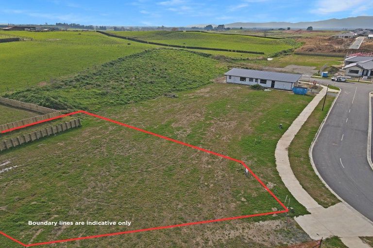 Photo of property in 41 Hoki Avenue, Morrinsville, 3300