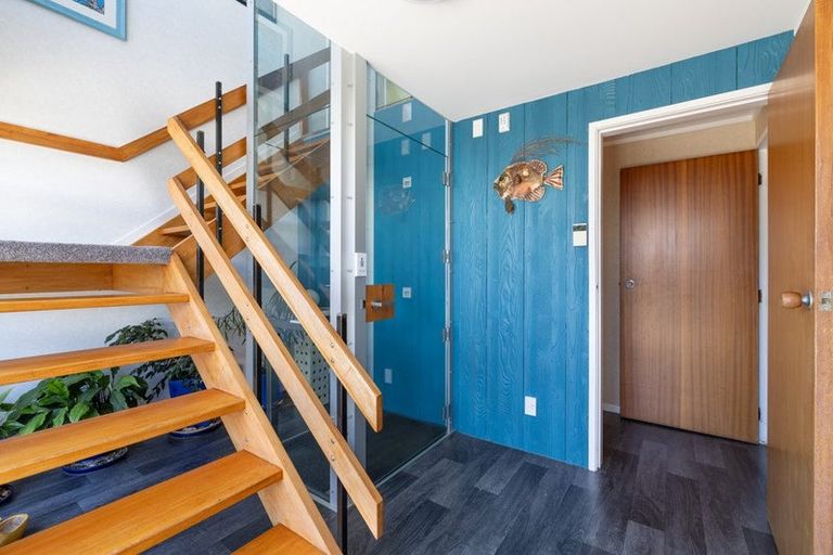 Photo of property in 38 Waerenga Road, Te Kauwhata, 3710