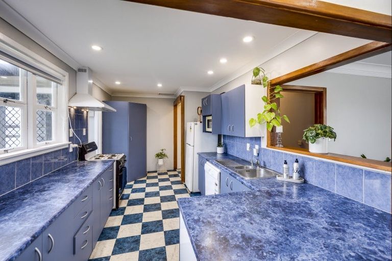 Photo of property in 414 Gascoigne Street, Raureka, Hastings, 4120