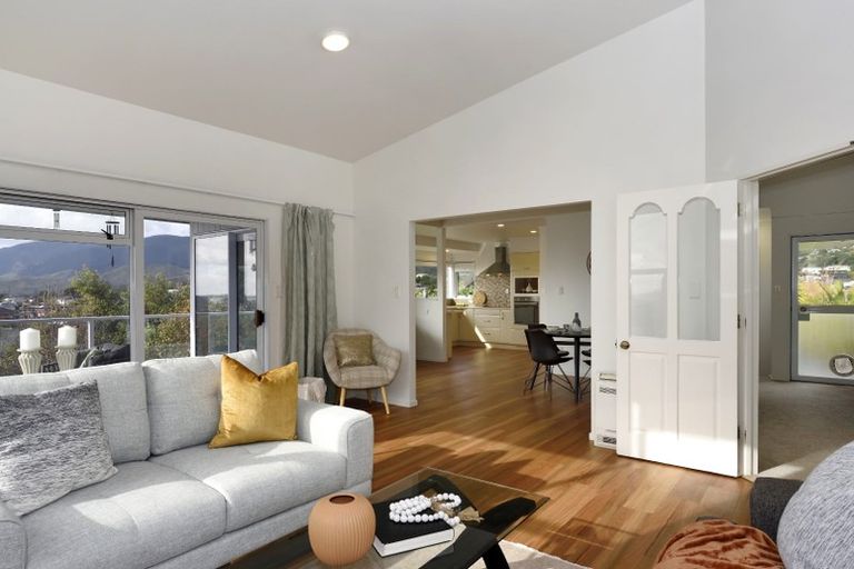 Photo of property in 7 Croisilles Place, Richmond, 7020