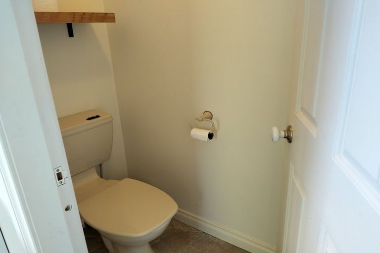 Photo of property in 9 Norfolk Drive, Otamatea, Whanganui, 4500