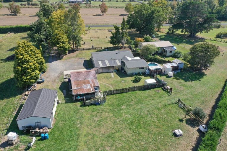 Photo of property in 79/79a Gordon Avenue, Te Aroha, 3392