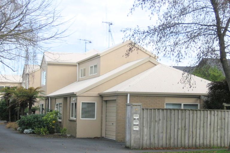 Photo of property in 193d Killarney Road, Frankton, Hamilton, 3204