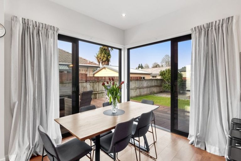 Photo of property in 112 Brookfield Street, Hamilton East, Hamilton, 3216