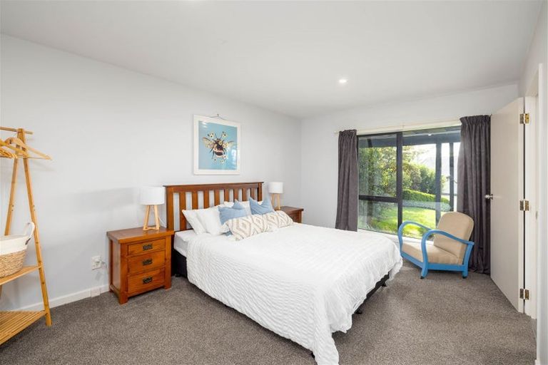 Photo of property in 68 Penruddock Rise, Westmorland, Christchurch, 8025