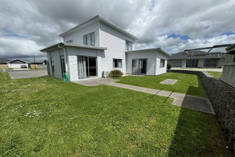 Photo of property in 11 Sujuan Close, Cambridge, 3434