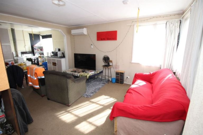 Photo of property in 48 Papanui Street, Tokoroa, 3420