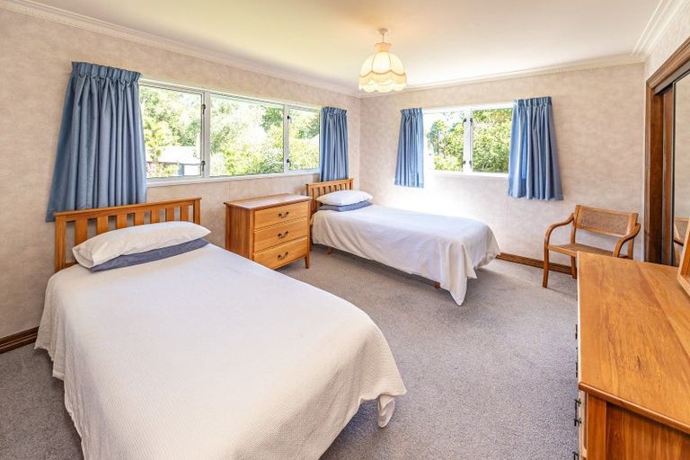 Photo of property in 5 Nile Street, Whanganui East, Whanganui, 4500