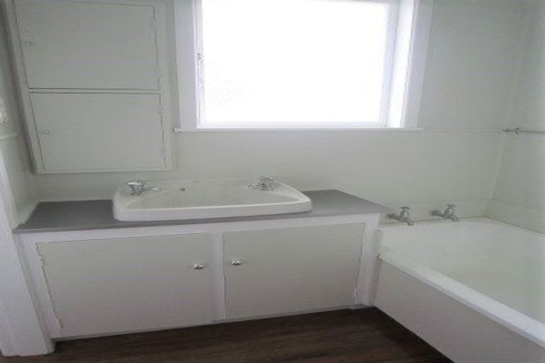 Photo of property in 188 Hukanui Road, Chartwell, Hamilton, 3210