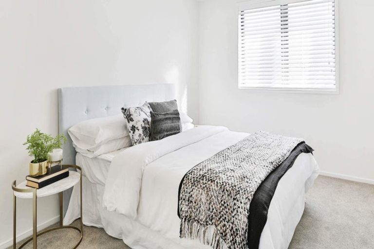 Photo of property in 43 Colorado Road, Totara Park, Upper Hutt, 5018