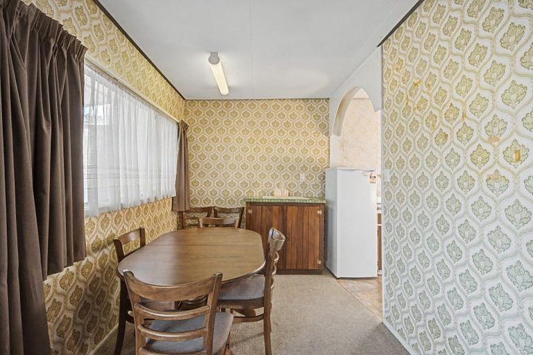 Photo of property in 300 Nelson Street, Strathern, Invercargill, 9812