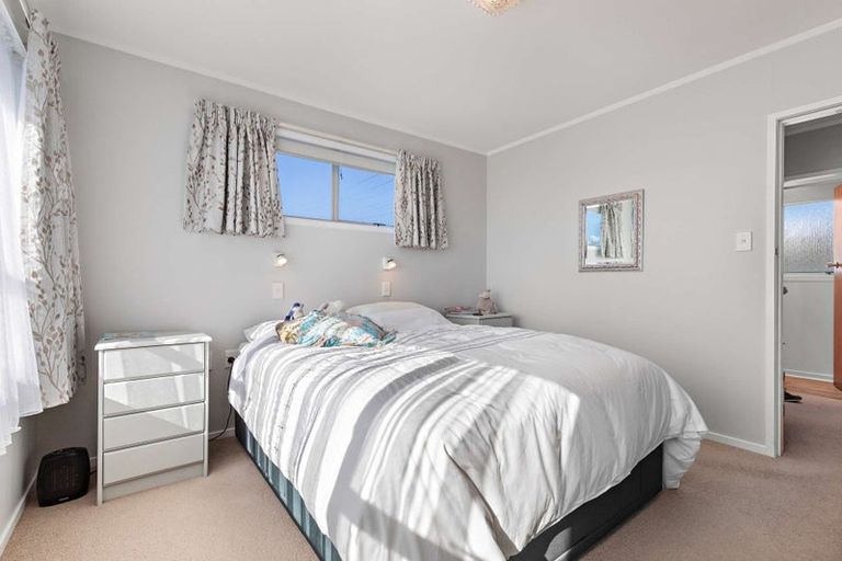 Photo of property in 438 Pukehangi Road, Pomare, Rotorua, 3015