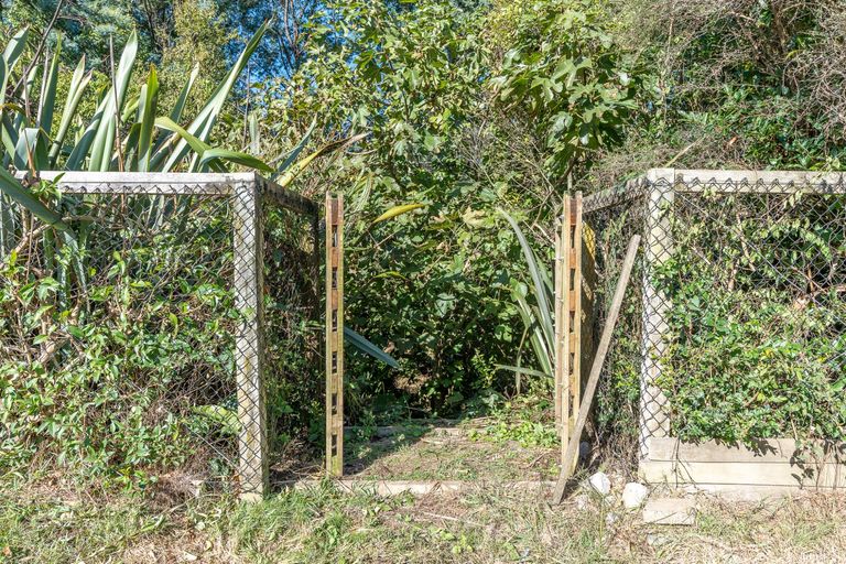 Photo of property in 11 Morrison Crescent, Glenview, Hamilton, 3206