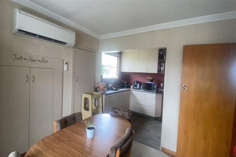 Photo of property in 160 Isabella Street, Glengarry, Invercargill, 9810