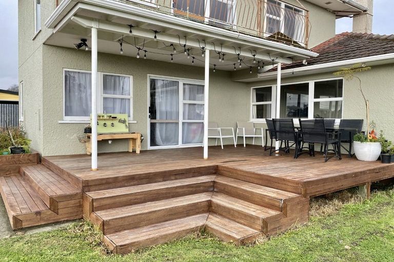 Photo of property in 27 Andrew Street, Stoke, Nelson, 7011