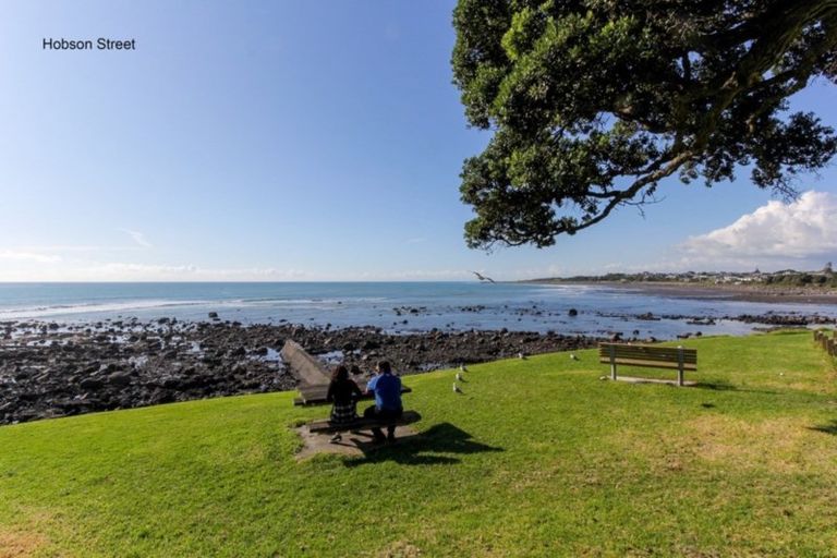 Photo of property in 1/82 Buller Street, New Plymouth, 4312