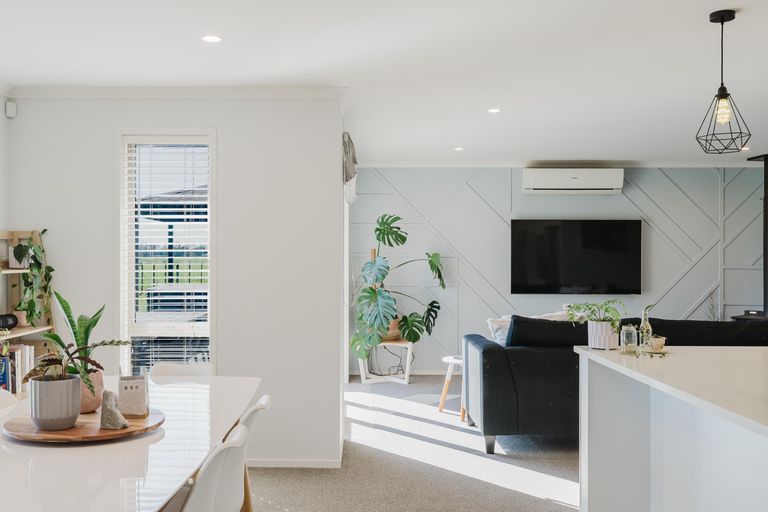 Photo of property in 347a Bedford Road, Te Kowhai, Hamilton, 3288