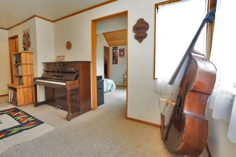 Photo of property in 41b Berkley Avenue, Hillcrest, Hamilton, 3216