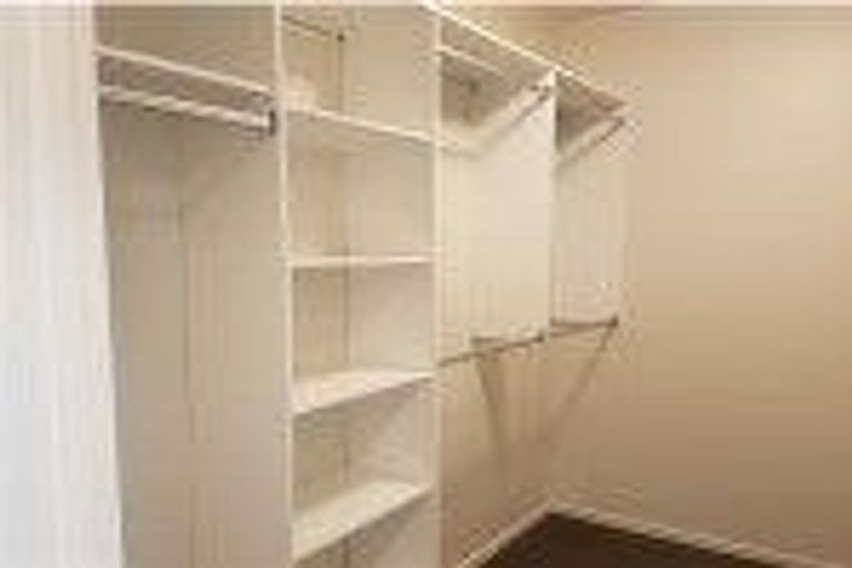 Photo of property in 69d Waipa Street, Birkenhead, Auckland, 0626