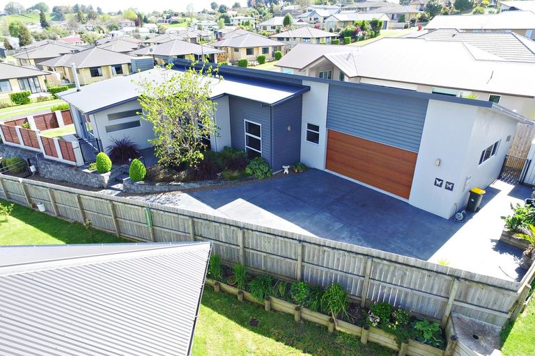 Photo of property in 139 Gleneagles Drive, Te Awamutu, 3800