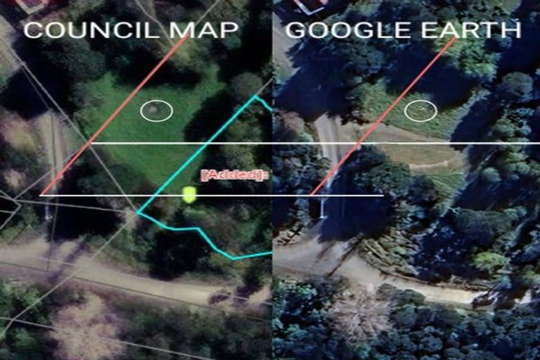 Photo of property in 745 Toatoa Road, Taipa, 0483