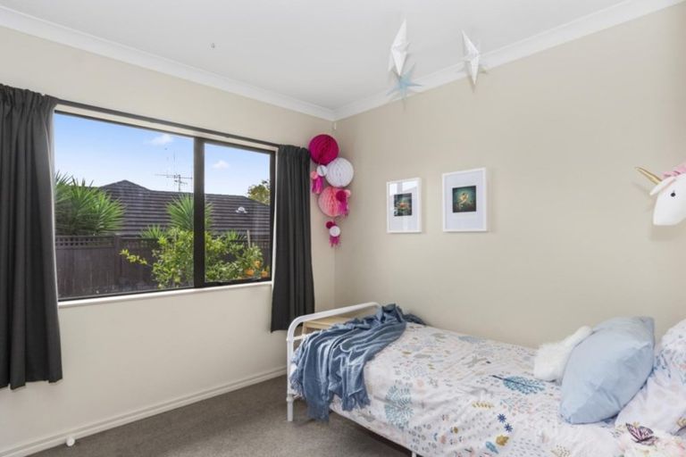 Photo of property in 131 Hollister Lane, Ohauiti, Tauranga, 3112