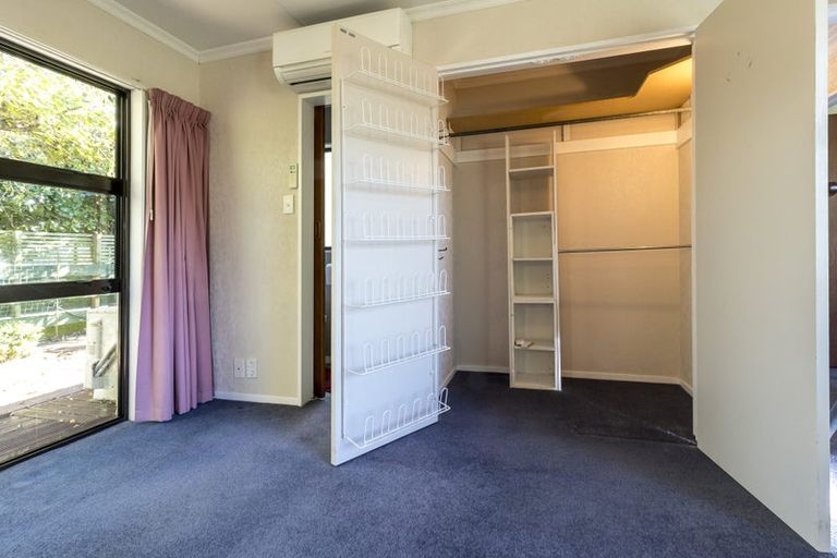 Photo of property in 60 Warwick Street, Feilding, 4702