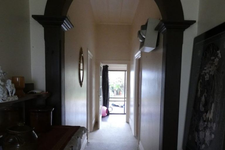 Photo of property in 129 Hall Street, Hokitika, 7810