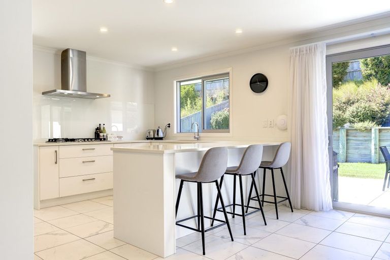 Photo of property in 81 Cumberland Drive, Flagstaff, Hamilton, 3210