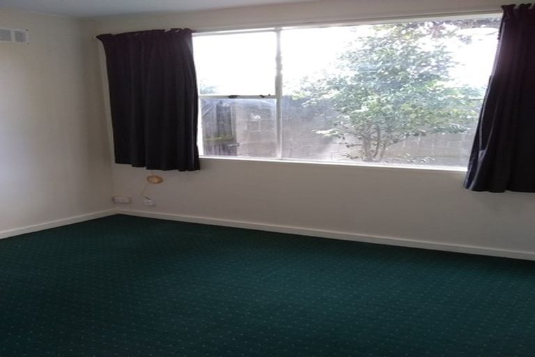 Photo of property in 1/29 Perth Street, Richmond, Christchurch, 8013