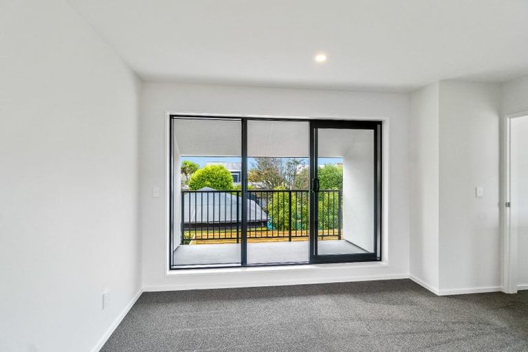 Photo of property in 4/75 Barbour Street, Waltham, Christchurch, 8011