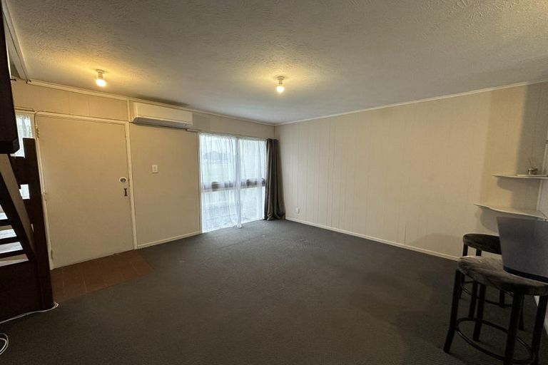 Photo of property in 86 Whakatiki Street, Trentham, Upper Hutt, 5018