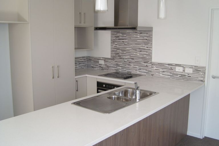 Photo of property in 20 Millbrae Place, Pokeno, 2402