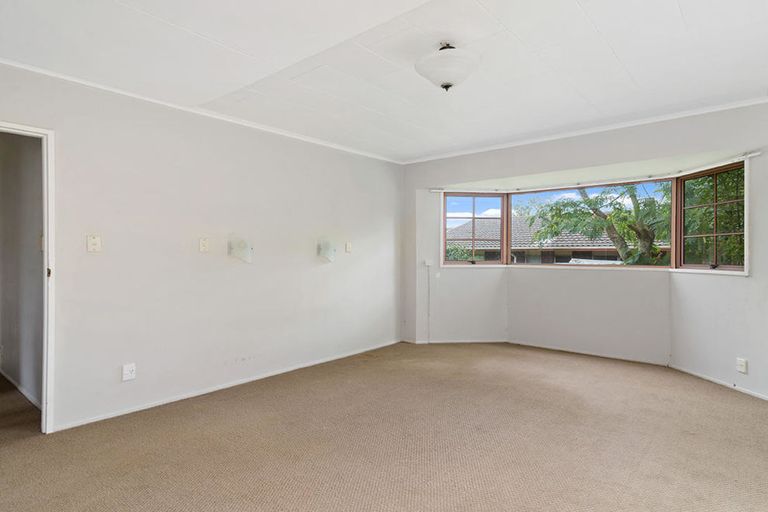 Photo of property in 10 Waitawa Place, Lynmore, Rotorua, 3010