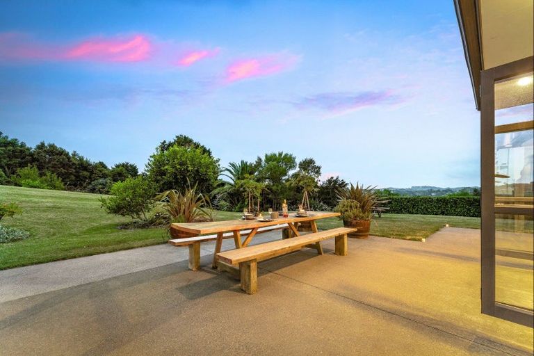 Photo of property in 27a Francis Place, Warkworth, 0984