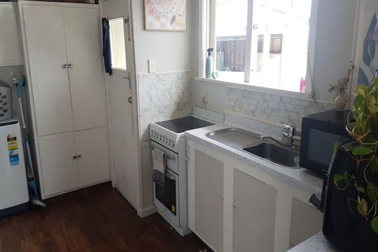 Photo of property in 15 Devon Street, Taradale, Napier, 4112