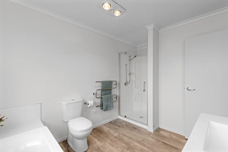 Photo of property in 22 Kingdon Street, Leamington, Cambridge, 3432