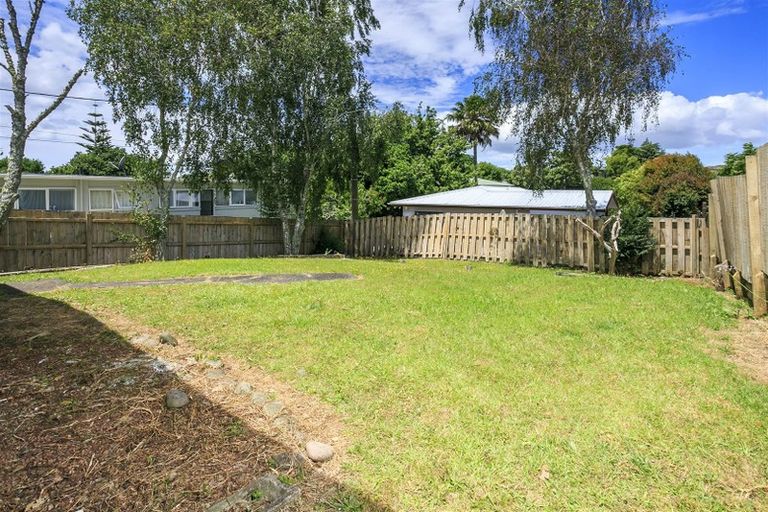 Photo of property in 21a Lancaster Road, Beach Haven, Auckland, 0626