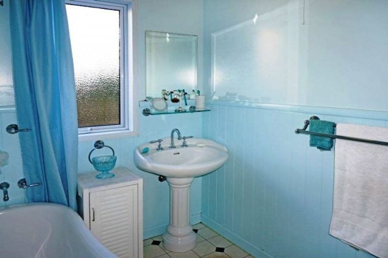 Photo of property in 83 Margaret Street, Glengarry, Invercargill, 9810