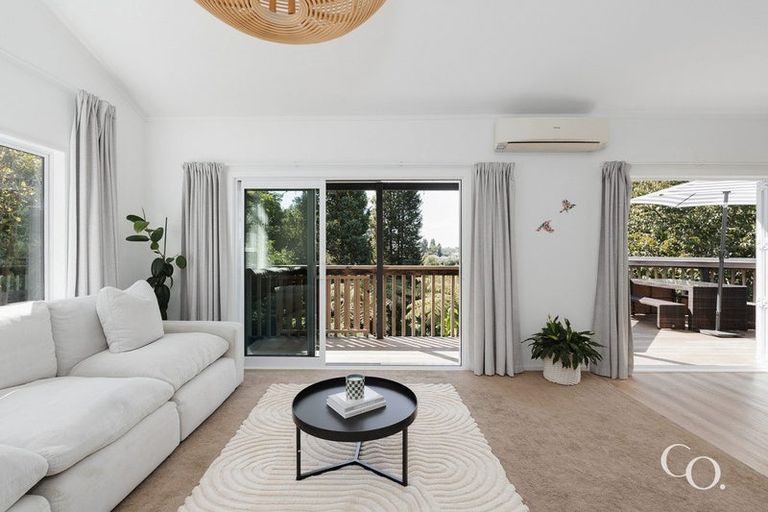 Photo of property in 127b Kingswood Road, Brookfield, Tauranga, 3110