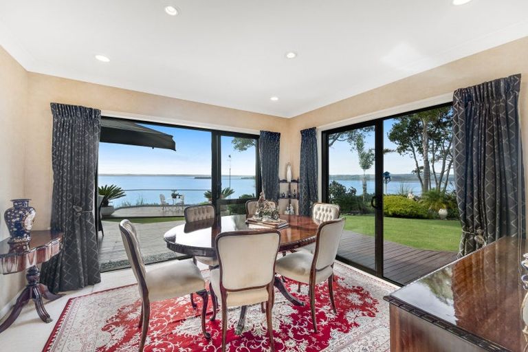 Photo of property in 26 Stevenson Way, Cockle Bay, Auckland, 2014