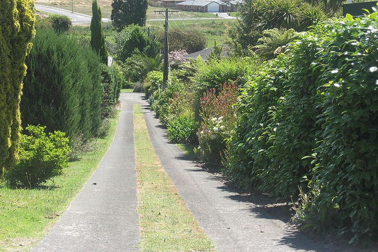 Photo of property in 21a No 1 Road, Te Puke, 3119