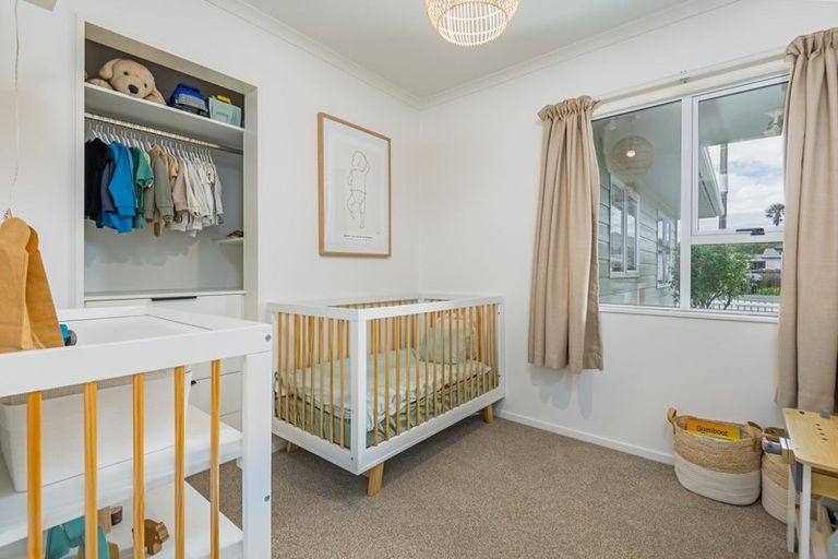 Photo of property in 88 Huxley Street, Pahiatua, 4910