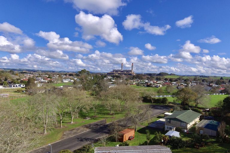 Photo of property in 6 Meadows Lane, Huntly, 3700