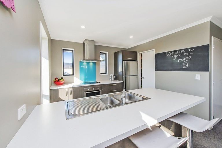 Photo of property in 88 Charlbury Drive, Rolleston, 7615