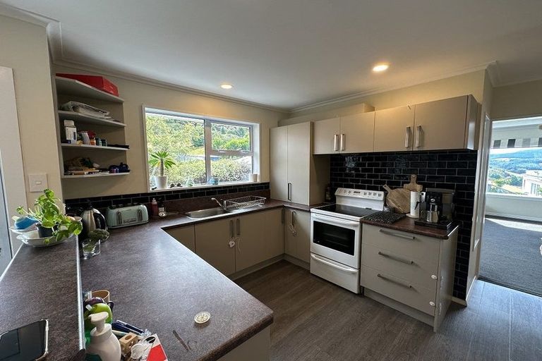 Photo of property in 43 Stephen Street, Halfway Bush, Dunedin, 9010