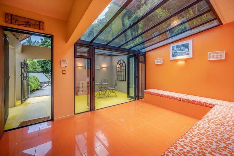 Photo of property in 10 Purple Peak Road, Akaroa, 7581