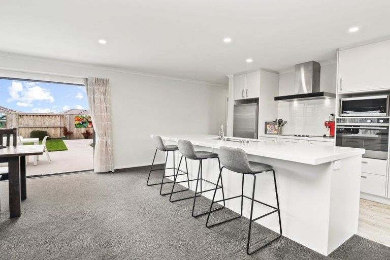 Photo of property in 3 Paiawa Way, Pyes Pa, Tauranga, 3110