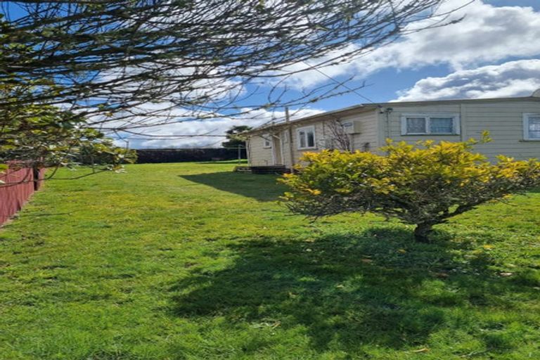Photo of property in 6 Kowhai Street, Mangakino, 3421